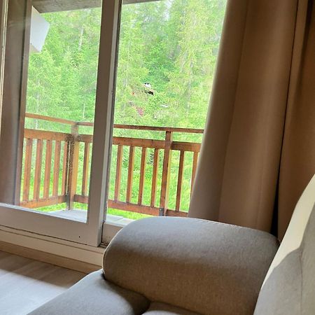 Le Petit Chalet Addicted To Paradise Tignes Exterior foto